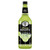 Mr & Mrs T Skinny Margarita - 1 L - 1.0L - Plastic Mr & Mrs T Skinny Margarita - 1 L - 1.0L - Plastic
