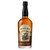 Siesta Key Spiced Rum - 750 mL - 750ML - Glass Siesta Key Spiced Rum - 750 mL - 750ML - Glass