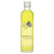 Caravella Limoncello - 375 mL - 375ML - Glass Caravella Limoncello - 375 mL - 375ML - Glass
