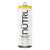 Nutrl Pineapple Vokda Soda - 720 mL - 720ML - Aluminum