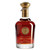 Diplomatico Ambassador Selection Rum - 750 mL - 750ML - Glass