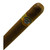 Cusano CC Gordo - 1 Stick - Each