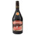 Michaels Strawberry Irish Cream Liqueur - 750 mL - 750ML - Glass Michaels Strawberry Irish Cream Liqueur - 750 mL - 750ML - Glass