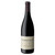 Stephen Ross Pinot Noir - 750 mL - 750ML - Glass Stephen Ross Pinot Noir - 750 mL - 750ML - Glass