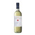 Antinori Santa Cristina Pinot Grigio - 750 mL - 750ML - Glass