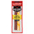 Jack Links Cold Crafted Beef Colby Jack Sticks - 1.7 Oz - 1.7OZ Jack Links Cold Crafted Beef Colby Jack Sticks - 1.7 Oz - 1.7OZ