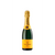Veuve Clicquot Yellow Label Brut - 375 mL - 375ML - Glass Veuve Clicquot Yellow Label Brut - 375 mL - 375ML - Glass