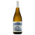 Southern Ocean Sauvignon Blanc - 750 mL - 750ML - Glass Southern Ocean Sauvignon Blanc - 750 mL - 750ML - Glass