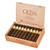 Oliva Serie O Maduro Double Robusto - Box - Box