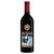 Rex Goliath Cabernet Sauvignon - 750 mL - 750ML - Glass Rex Goliath Cabernet Sauvignon - 750 mL - 750ML - Glass