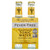 Fever Tree Premium Indian Tonic Water - 6.8 Oz - 4-PK Fever Tree Premium Indian Tonic Water - 6.8 Oz - 4-PK