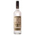 St Pete Distillery Oak & Palm Coconut Rum - 750 mL - 750ML - Glass St Pete Distillery Oak & Palm Coconut Rum - 750 mL - 750ML - Glass