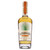 El Tequileno Reposado Gran Reserva Tequila - 750 mL - 750ML - Glass El Tequileno Reposado Gran Reserva Tequila - 750 mL - 750ML - Glass