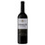 Edulis Gran Reserva - 750 mL - 750ML