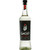 Ghost Blanco Spicy Tequila - 750 mL - 750ML - Glass Ghost Blanco Spicy Tequila - 750 mL - 750ML - Glass