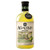 Agalima Organic Margarita Mix - 1.0 L - 1.0L - Glass Agalima Organic Margarita Mix - 1.0 L - 1.0L - Glass