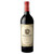Shannon Ranch Cabernet Sauvignon - 750 mL - 750ML - Glass