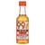 99 Peanut Butter Whiskey - 50 mL - 50ML - Plastic