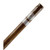 Montecristo White Series Churchill - 1 Stick - Each Montecristo White Series Churchill - 1 Stick - Each