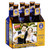 Hofbrau Oktoberfest - 12 Oz - 6-PK - Glass Hofbrau Oktoberfest - 12 Oz - 6-PK - Glass