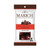 Marich Milk Chocolate Cherries - 2.3 Oz - 2.3OZ