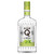 Don Q Limon Rum - 1.75 L - 1.75L - Glass Don Q Limon Rum - 1.75 L - 1.75L - Glass