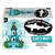 Dogfish Head Slightly Mighty Lo-Cal IPA - 12 Oz - 6-PK - Aluminum Dogfish Head Slightly Mighty Lo-Cal IPA - 12 Oz - 6-PK - Aluminum
