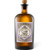 Monkey 47 Schwarzwald Dry Gin - 750 mL - 750ML - Glass Monkey 47 Schwarzwald Dry Gin - 750 mL - 750ML - Glass