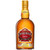 Chivas Regal Blended Scotch Whisky 13 Year Old Sherry Cask - 750 mL - 750ML - Glass