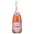 Korbel Sweet Rose Champagne - 750 mL - 750ML - Glass Korbel Sweet Rose Champagne - 750 mL - 750ML - Glass