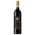 Carletto Montepulciano D'Abruzzo - 750 mL - 750ML - Glass Carletto Montepulciano D'Abruzzo - 750 mL - 750ML - Glass