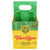 Topo Chico Mineral Water Twist of Lime - 12 Oz - 4-PK Topo Chico Mineral Water Twist of Lime - 12 Oz - 4-PK