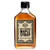 Butternut Mountain Farm Bourbon Infused Maple Syrup - 6.7 Oz - 6-OZ - Glass Butternut Mountain Farm Bourbon Infused Maple Syrup - 6.7 Oz - 6-OZ - Glass