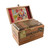 Arturo Fuente Flor Fina 8-5-8 Natural - Box Arturo Fuente Flor Fina 8-5-8 Natural - Box