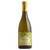 Post & Beam Chardonnay - 750 mL - 750ML - Glass