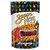 Zapp's VooDoo Pretzel Sticks - 5 Oz - 5-OZ