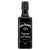 Jack Daniel's Tennessee Cocktail Bitters - 3 Oz - 3-OZ Jack Daniel's Tennessee Cocktail Bitters - 3 Oz - 3-OZ
