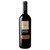 Poggio Castellare Brunello Montalcino - 1.5 L - 1.5L - Glass Poggio Castellare Brunello Montalcino - 1.5 L - 1.5L - Glass