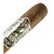 Gurkha Ghost Shadow Robusto - 1 Stick - Each