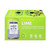 HOP WTR Lime - 12 Oz - 6-PK HOP WTR Lime - 12 Oz - 6-PK