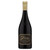 Diora La Petite Grace Pinot Noir - 750 mL - 750ML - Glass