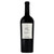 Hourglass III Proprietary Red - 750 mL - 750ML - Glass Hourglass III Proprietary Red - 750 mL - 750ML - Glass