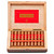 Rocky Patel Sun Grown Robusto - Box Rocky Patel Sun Grown Robusto - Box