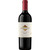 Kendall-Jackson Vintner's Reserve Merlot - 750 mL - 750ML - Glass Kendall-Jackson Vintner's Reserve Merlot - 750 mL - 750ML - Glass