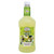 Master Of Mixes Margarita Mixer - 1.75 L - 1.75L