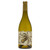 Octopoda Russian River Chardonnay - 750 mL - 750ML Octopoda Russian River Chardonnay - 750 mL - 750ML