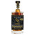Quarter Horse Reserve Kentucky Straight Sherry Cask Bourbon Whiskey - 750 mL - 750ML - Glass Quarter Horse Reserve Kentucky Straight Sherry Cask Bourbon Whiskey - 750 mL - 750ML - Glass