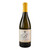 B Chardonnay - 750 mL - 750ML - Glass B Chardonnay - 750 mL - 750ML - Glass