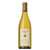Cakebread Reserve Chardonnay - 750 mL - 750ML - Glass
