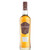 Glengrant 12 Year Single Malt Scotch Whisky - 750 mL - 750ML - Glass Glengrant 12 Year Single Malt Scotch Whisky - 750 mL - 750ML - Glass